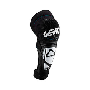 Spartan RS Carbon 1.3 SE Carbon / Black / Carbon