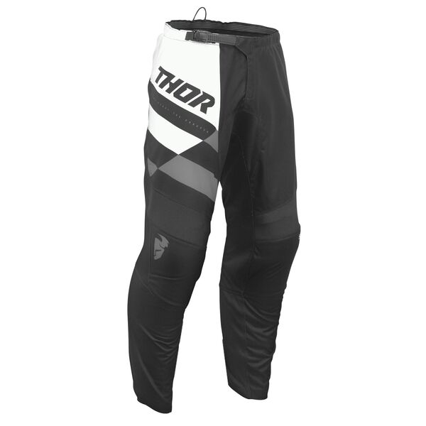 Thor Sector Checker Pantalon