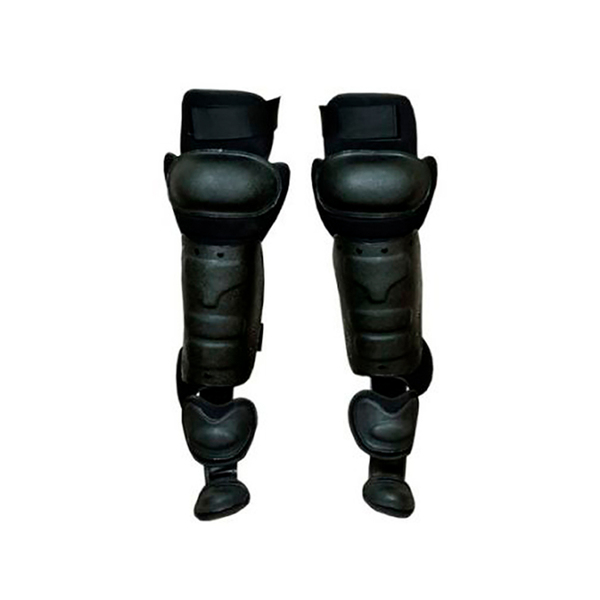 Rodilleras BA-140