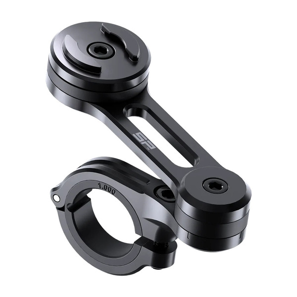 SP Connect Montaje Moto pro - MOTO MOUNT PRO