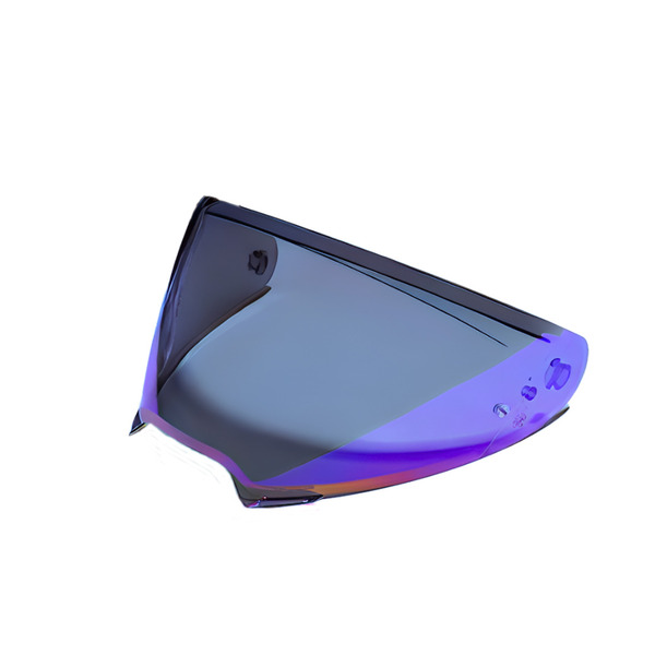 HJC Visor HJ-47 para RPHA 60 Iridium