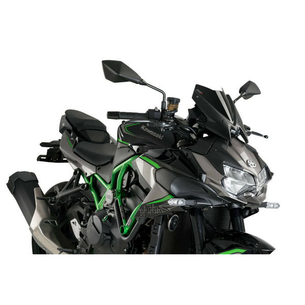 Parabrisas Sport Kawasaki Z H2 (2022)