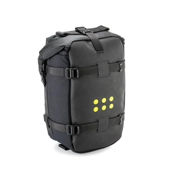 Bolso OS-12 LT.