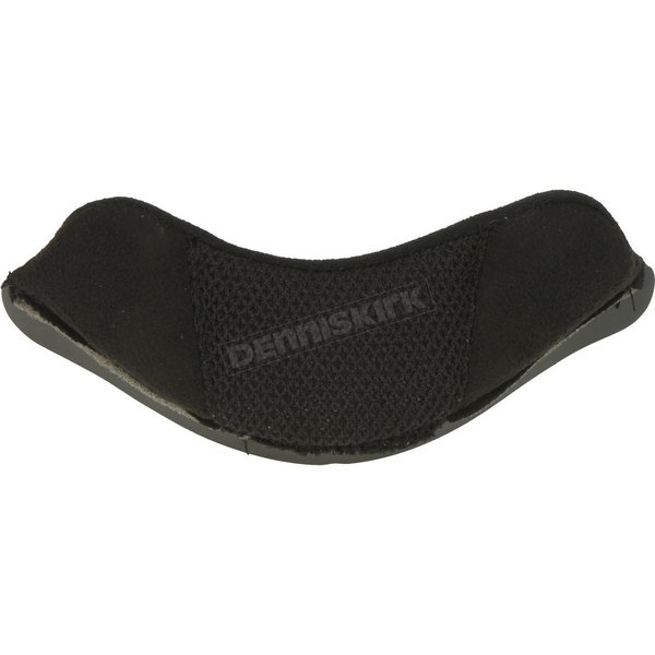 Mentonera para F70