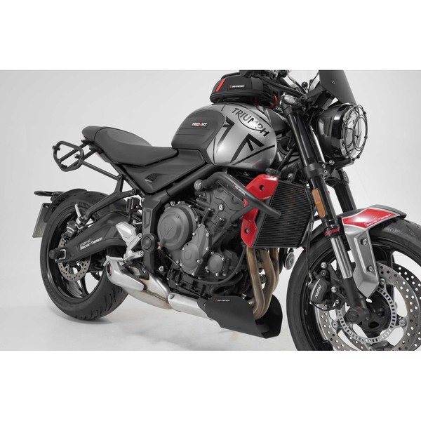 Protector de Motor Triumph Trident 660 (2021)
