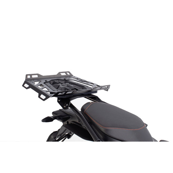 Extensión Para Anclaje Street-Rack