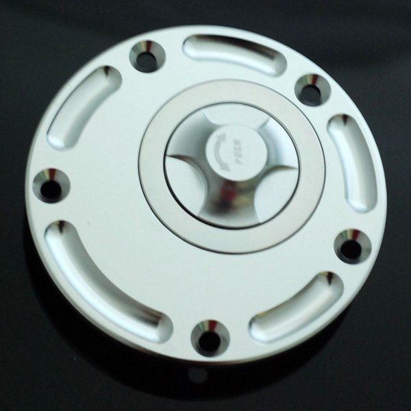 Tapon Estanque 402 Kawasaki