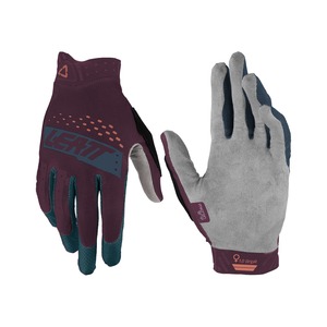 Spartan RS Carbon 1.3 SE Carbon / Black / Carbon