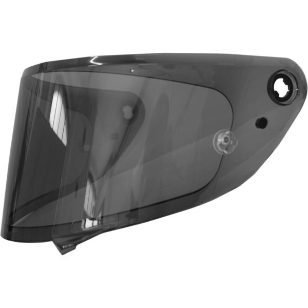 Visor HJ-35 para RPHA 1