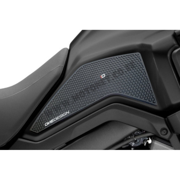 Tank Pad Honda Africa Twin 1000 (2016)