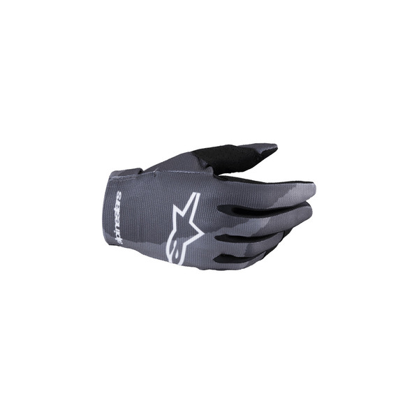 Alpinestars Guante Youth Radar