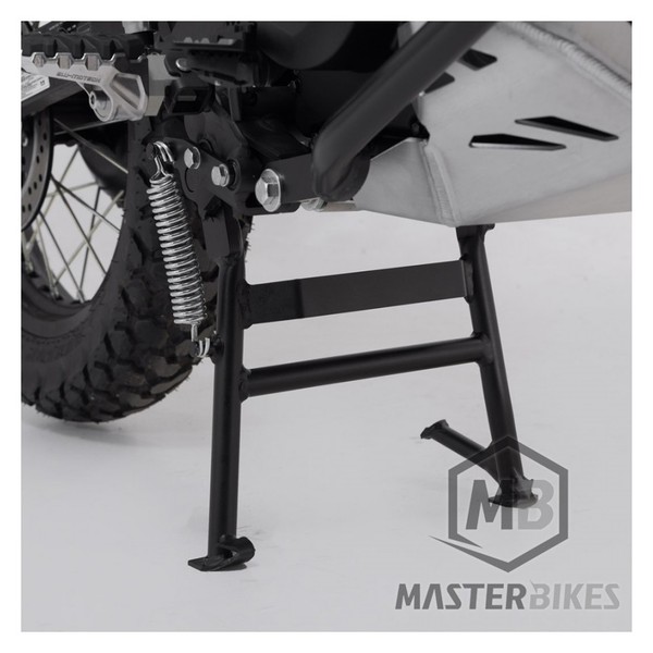 SW-Motech - Caballete Central Kawasaki KLR 650 (2022)