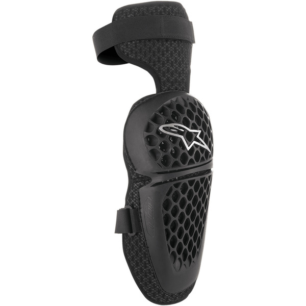 Alpinestars Bionic Plus Knee Protector - Rodillera