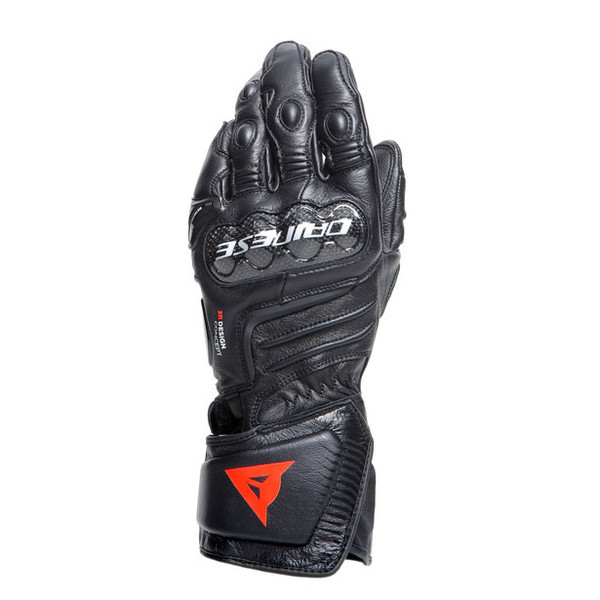 Carbon 4 Long