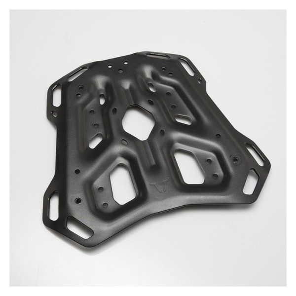 Anclaje Topcase Suzuki V-Strom 650 / XT (2016) (Adv Rack)