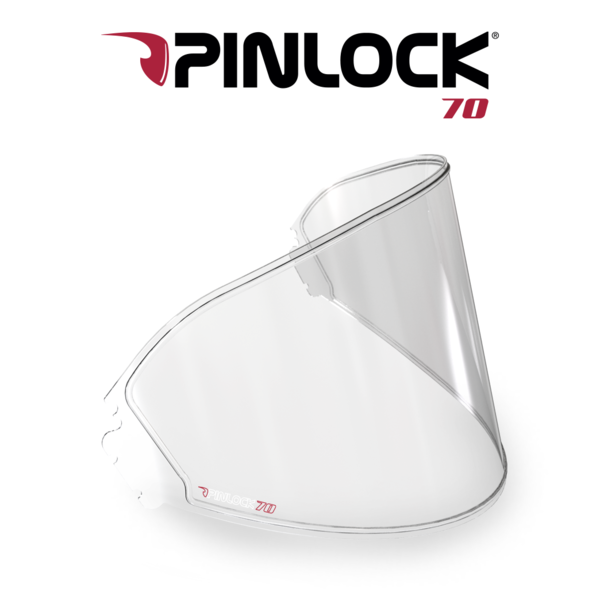 HJC HJ-05/07/09/17 Pinlock70 - Para HJC CS-15 / C91