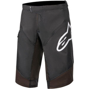 Spartan RS Carbon 1.3 SE Carbon / Black / Carbon