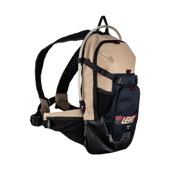 Mochila Leatt Lite   Bladder 1.5L