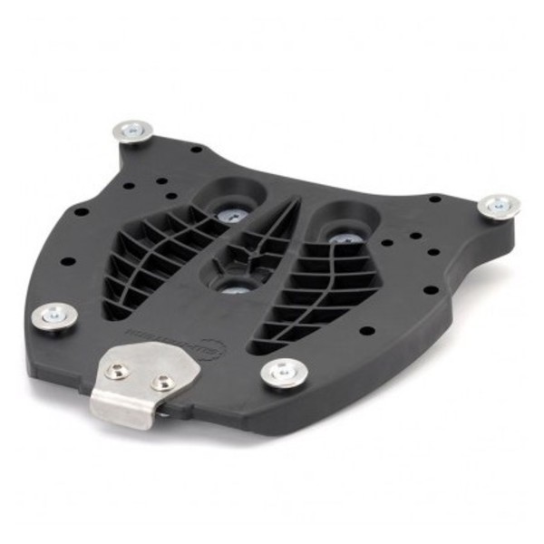 Adaptador Topcase Quick-Lock (Maletas SW-Motech)