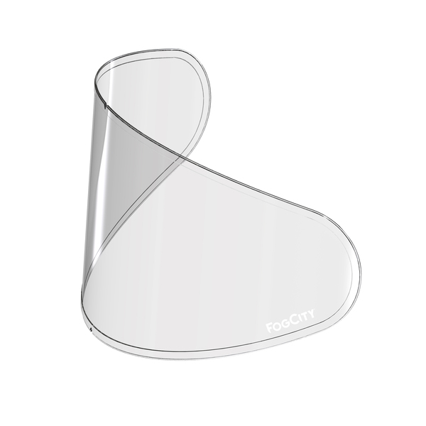 Medium