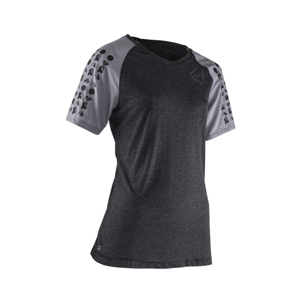 Leatt Jersey Leatt Mujer Mtb Allmtn 2.0- M / Eu 38 / Us