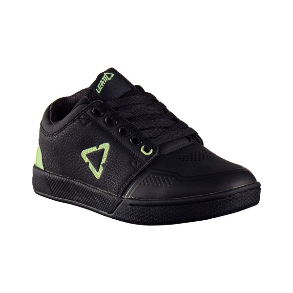 Leatt Zapatilla Leatt Mujer 3.0 Flat- Us8 / Eu 40 /cm 25