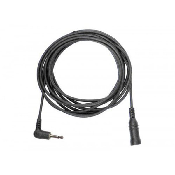 Cable de Extensión para Botón PTT