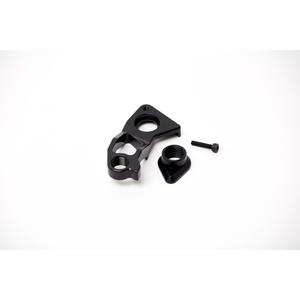 Spartan RS Carbon 1.3 SE Carbon / Black / Carbon