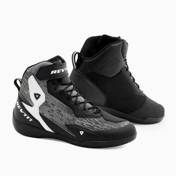 Botas G-Force 2 Air