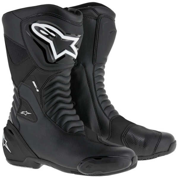 SMX S Waterproof