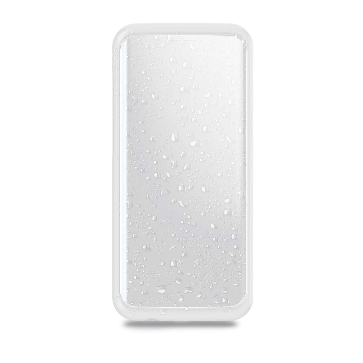 SP Connect Carcasa protectora para lluvia - Weather Cover