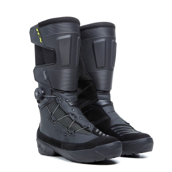 Infinity 3 GTX