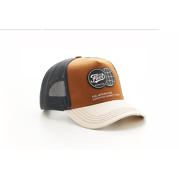 Jockey FUEL BROWN