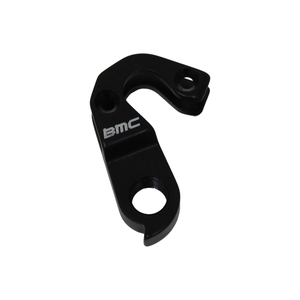 Spartan RS Carbon 1.3 SE Carbon / Black / Carbon