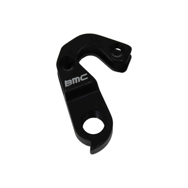 BMC Fusible BMC Cambio Postiza Cuadro 42