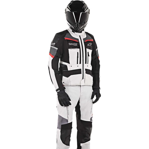 Alpinestars Conjunto Andes V3