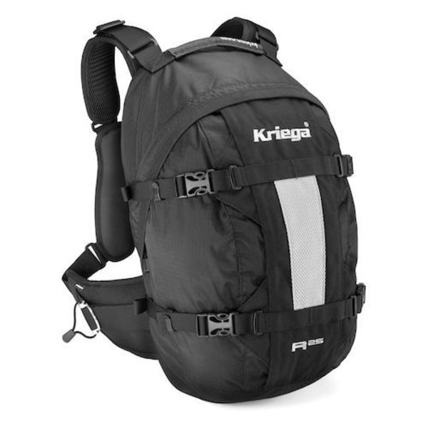 R25 Backpack