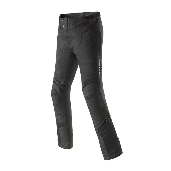 Pantalón Airjet-6