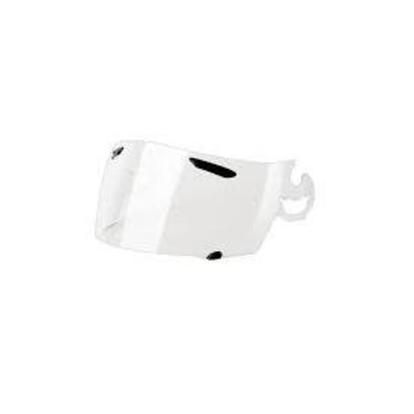 Visor VAS-V