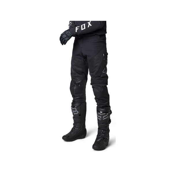 Pantalón Ranger Ex Offroad