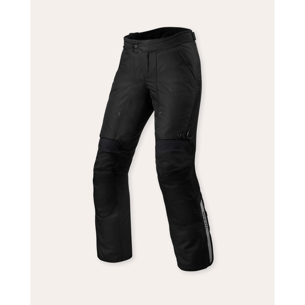 Pantalón Outback 4 H2O Ladies