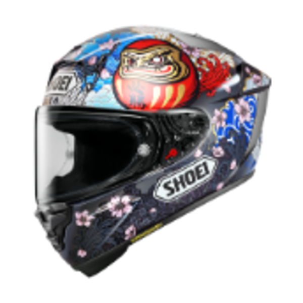 X-SPR Pro Motegui 5