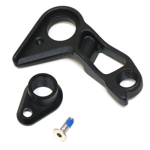 Spartan RS Carbon 1.3 SE Carbon / Black / Carbon