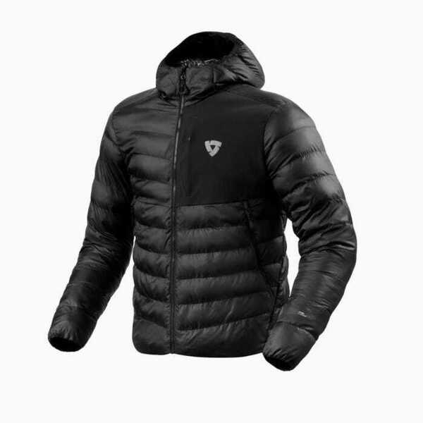 Chaqueta Fremantle