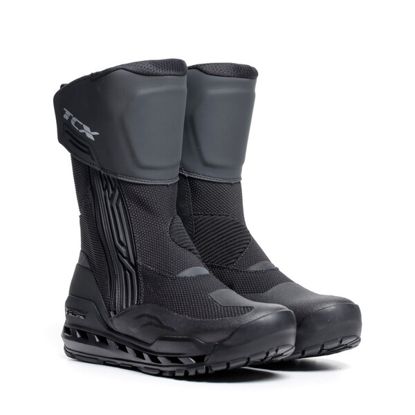 Clima 2 Surround Gore-Tex