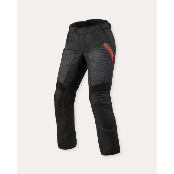 Pantalón Tornado 4 H2O Ladies