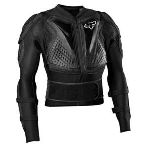 Spartan RS Carbon 1.3 SE Carbon / Black / Carbon