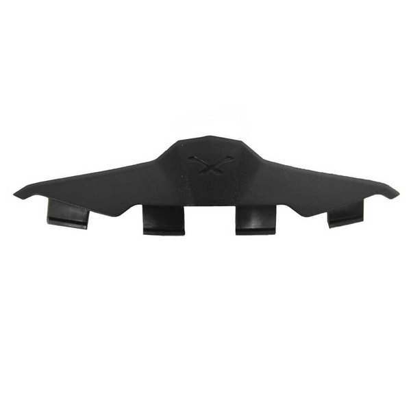 Deflector Nasal para X.Vilijord