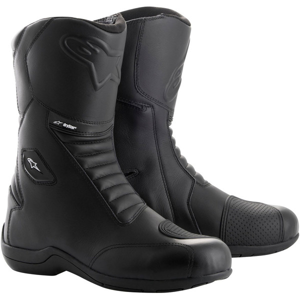 Andes V2 Drystars