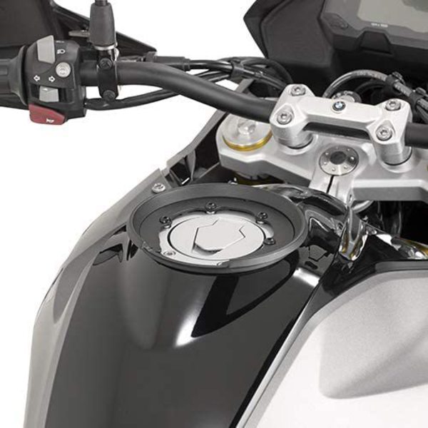 Kit Adaptador Tanklock - BMW G310 R/GS (17-25)